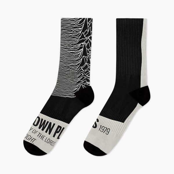 Item preview, joy division  designed and sold by James B Porter  Porter.