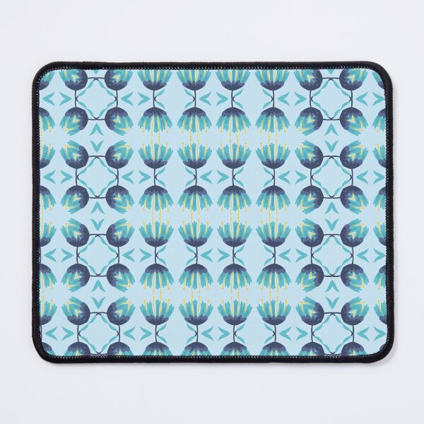 Item preview, MILWKBRWRS designed and sold by baileylincoln.