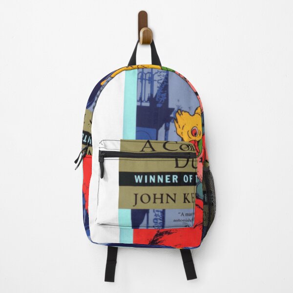 Item preview, A Confederacy of Dunces - John Kennedy Toole  designed and sold by julianapetecci.