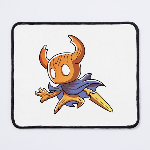 Item preview, Little Bug Knight Cartoon Character t Shirt designed and sold by Rupesh-Art26.