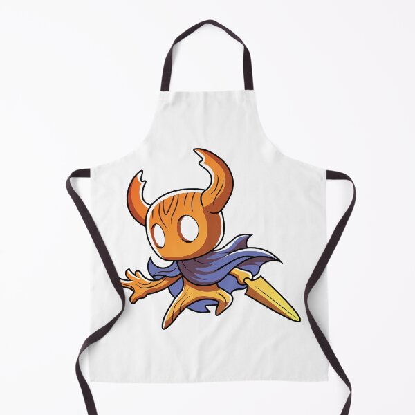 Item preview, Little Bug Knight Cartoon Character t Shirt designed and sold by Rupesh-Art26.