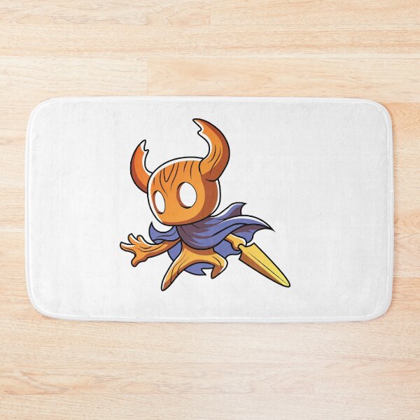 Item preview, Little Bug Knight Cartoon Character t Shirt designed and sold by Rupesh-Art26.