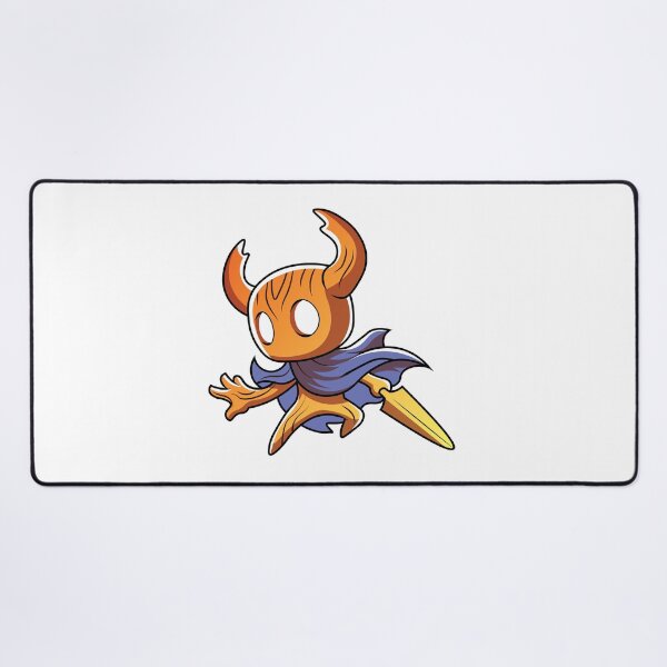 Item preview, Little Bug Knight Cartoon Character t Shirt designed and sold by Rupesh-Art26.