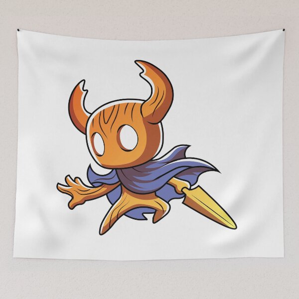 Item preview, Little Bug Knight Cartoon Character t Shirt designed and sold by Rupesh-Art26.