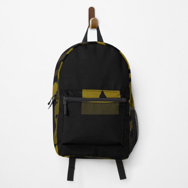 Item preview, Number 1 - Bold Numeral Design designed and sold by Gustavo Navarro.