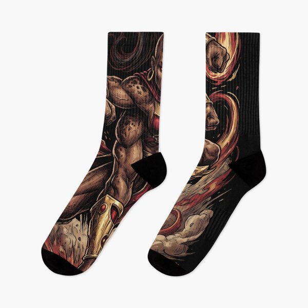 Item preview, Sheeva Mortal Kombat Fighting Game Graphic Tee designed and sold by Senpaiwaves.