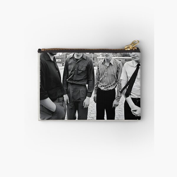 Item preview, joy division  designed and sold by James B Porter  Porter.