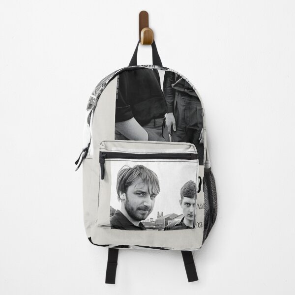Item preview, joy division  designed and sold by James B Porter  Porter.