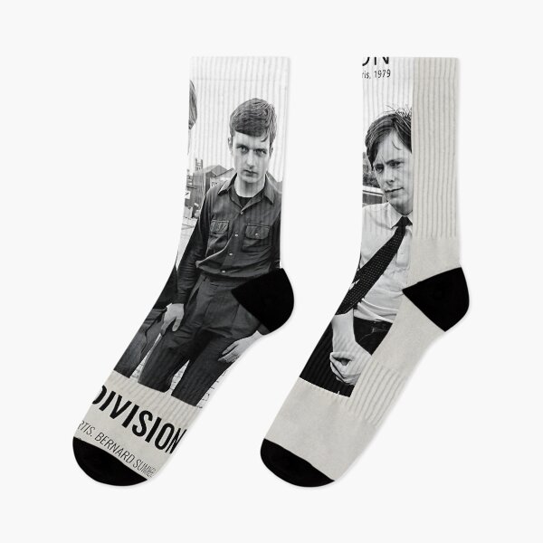 Item preview, joy division  designed and sold by James B Porter  Porter.