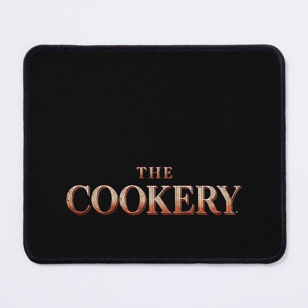 Item preview, The Cookery Design, Chef Artwork, Cook Design, Cooking Graphic, Culinary Art, Chef Gift, Cook Gift, Chef Life, Kitchen Design, Professional Cooking, Restaurant Kitchen, Food Lover Gift, Culinary Gift designed and sold by Typologystudios.