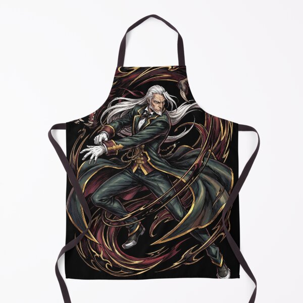 Item preview, Valkenhayn R. Hellsing BlazBlue Fighting Game Streetwear Tee designed and sold by Senpaiwaves.