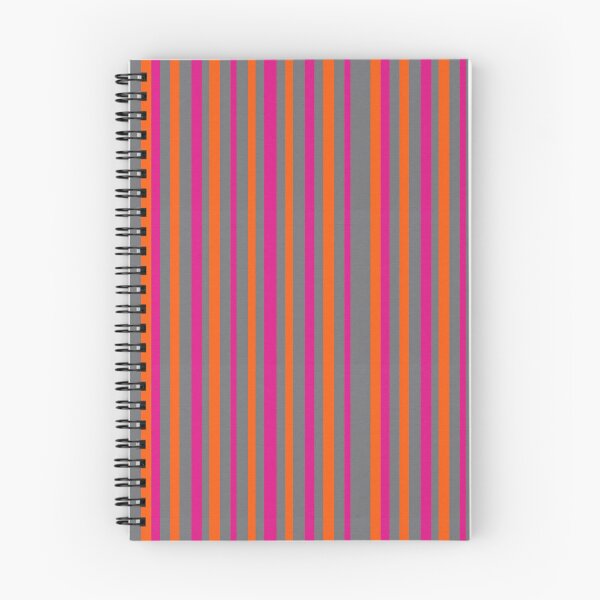Item preview, stripes2 designed and sold by RAY0T.