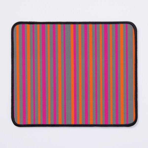 Item preview, stripes2 designed and sold by RAY0T.