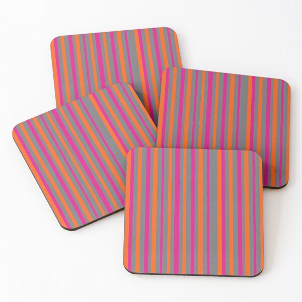 Item preview, stripes2 designed and sold by RAY0T.