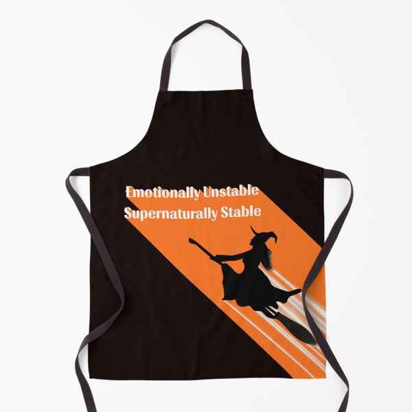 Item preview, Halloween Witch T-shirt designed and sold by Tshirt's on DEMAND.