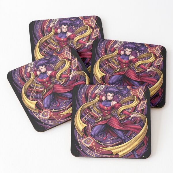 Item preview, Rose Street Fighter Fighter Graphic Tee designed and sold by Senpaiwaves.