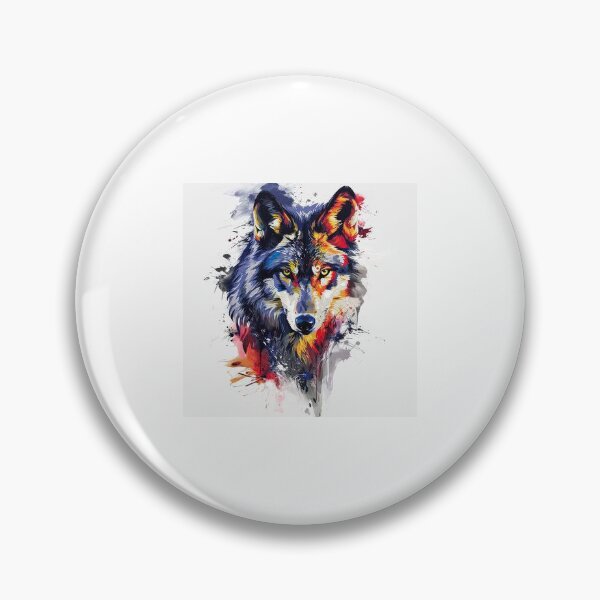 Item preview, dog designed and sold by Atozproductservices.