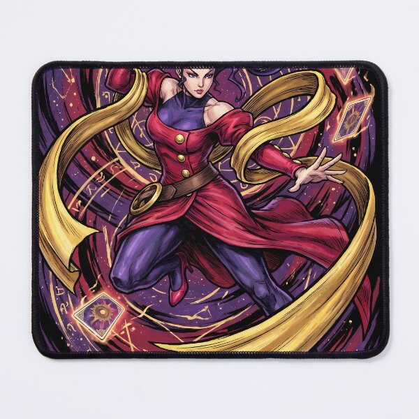 Item preview, Rose Street Fighter Fighter Graphic Tee designed and sold by Senpaiwaves.