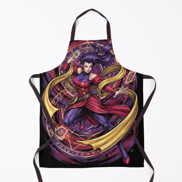Item preview, Rose Street Fighter Fighter Graphic Tee designed and sold by Senpaiwaves.