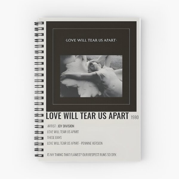 Item preview, joy division  designed and sold by James B Porter  Porter.