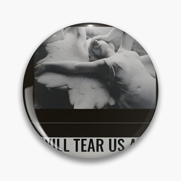 Item preview, joy division  designed and sold by James B Porter  Porter.