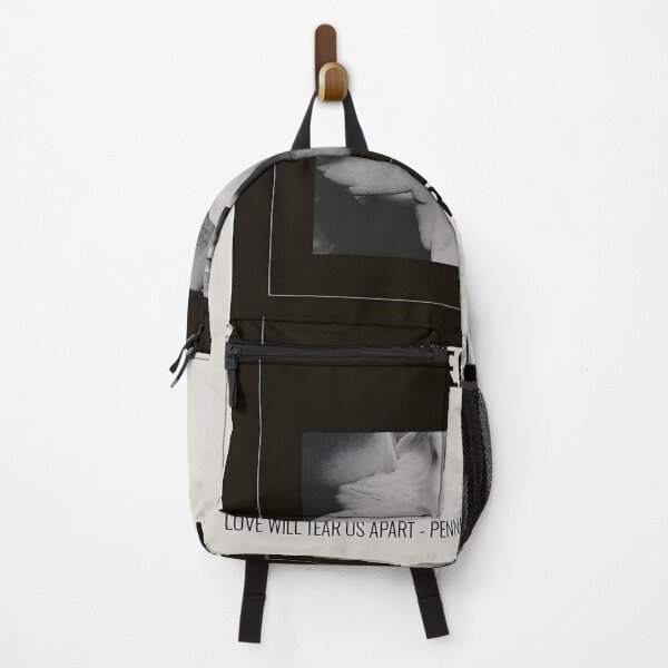 Item preview, joy division  designed and sold by James B Porter  Porter.