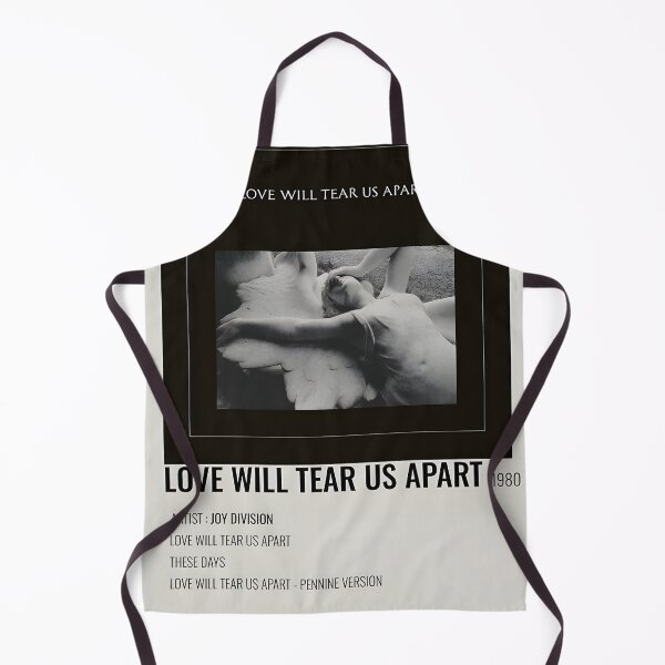 Item preview, joy division  designed and sold by James B Porter  Porter.