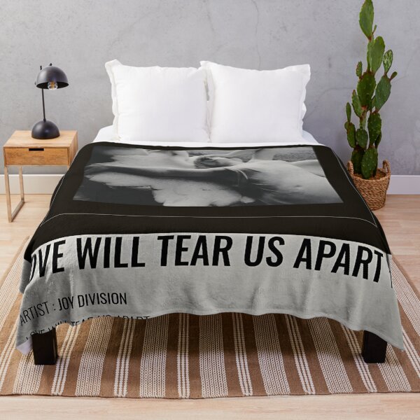 Item preview, joy division  designed and sold by James B Porter  Porter.