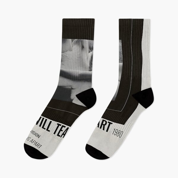 Item preview, joy division  designed and sold by James B Porter  Porter.
