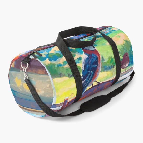 Item preview, an open window with Birds designed and sold by FlowerSeller1.