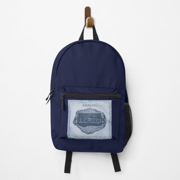 Item preview, The Synthesizer Relic Sapphire Blue - Ancient Mosaic Art designed and sold by codex antique.