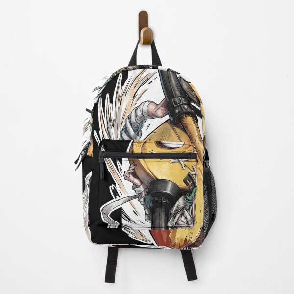 Item preview, A.B.A Guilty Gear Fighting Game Graphic Tee designed and sold by Senpaiwaves.