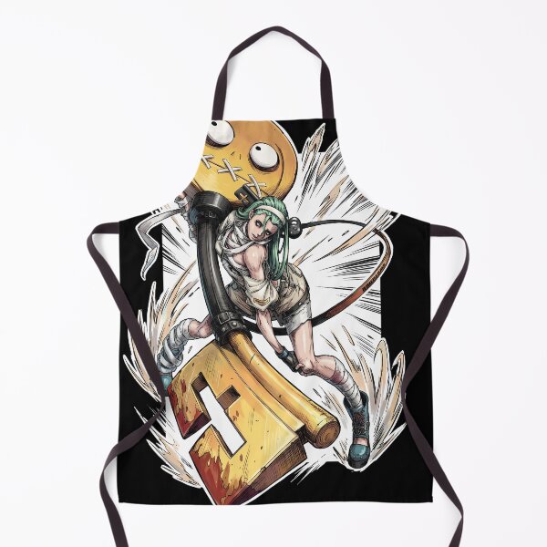 Item preview, A.B.A Guilty Gear Fighting Game Graphic Tee designed and sold by Senpaiwaves.