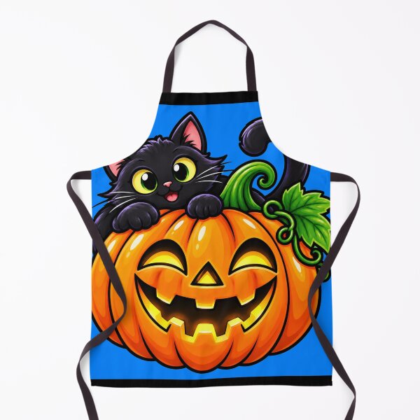 Item preview, Halloween Pop Art Collection designed and sold by BUDDY-JM-CRAFT.