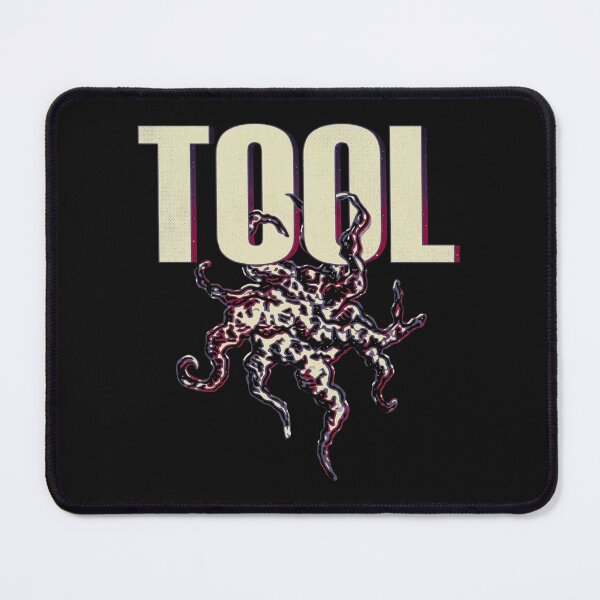 Item preview, Tool Band designed and sold by izmdgprostd.