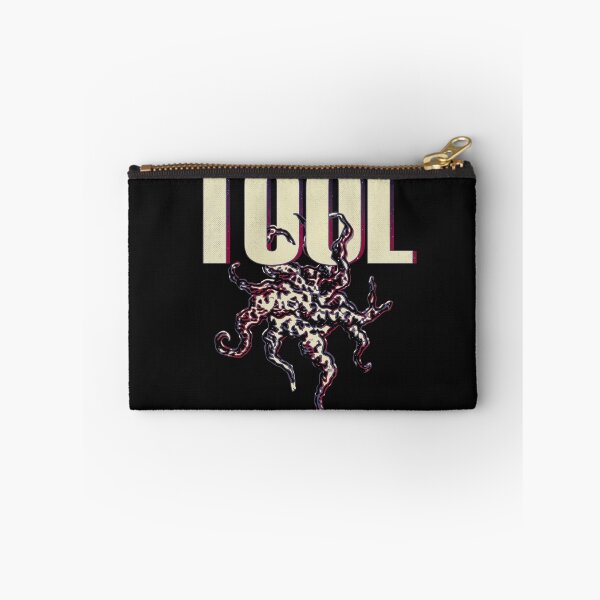 Item preview, Tool Band designed and sold by izmdgprostd.
