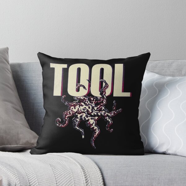 Item preview, Tool Band designed and sold by izmdgprostd.