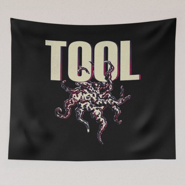 Item preview, Tool Band designed and sold by izmdgprostd.