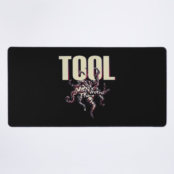 Item preview, Tool Band designed and sold by izmdgprostd.