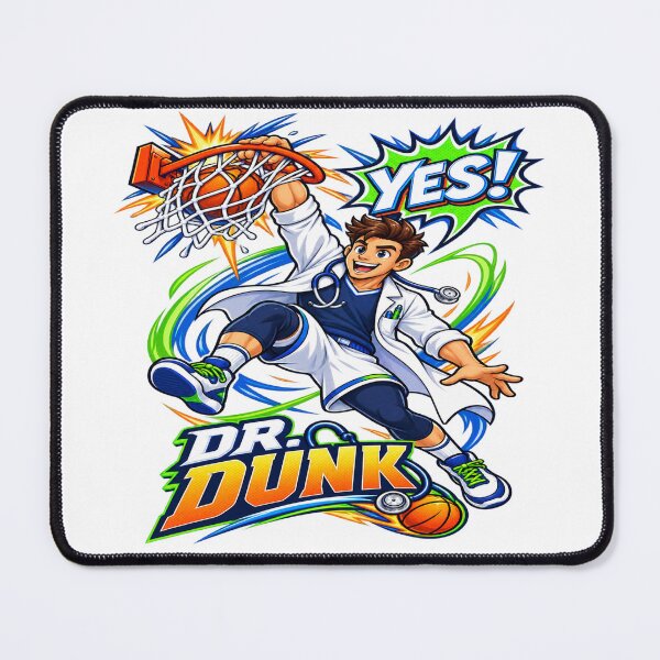 Item preview, duke basketball designed and sold by Hota055.