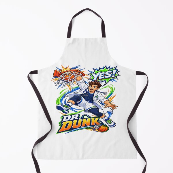 Item preview, duke basketball designed and sold by Hota055.
