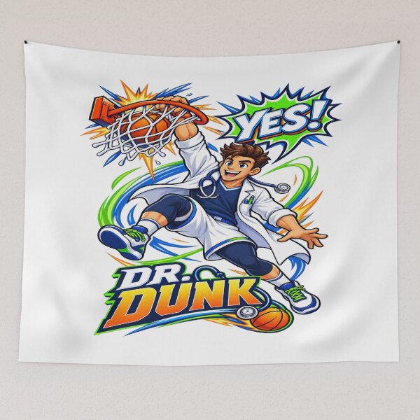 Item preview, duke basketball designed and sold by Hota055.