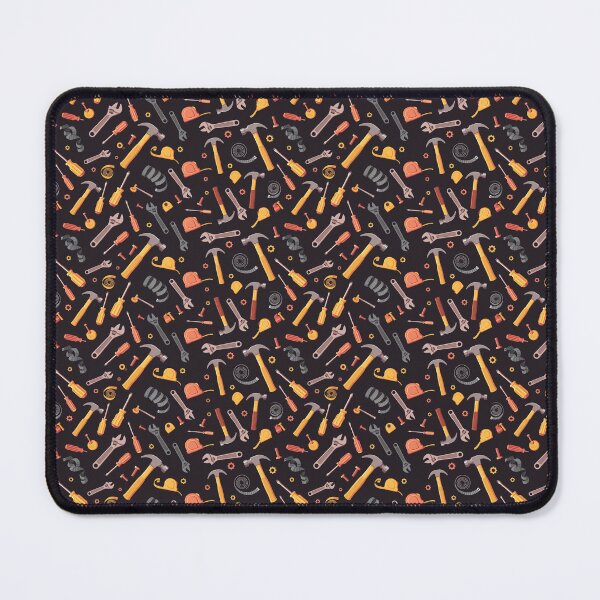 Item preview, tools designed and sold by LunaAdventurer.