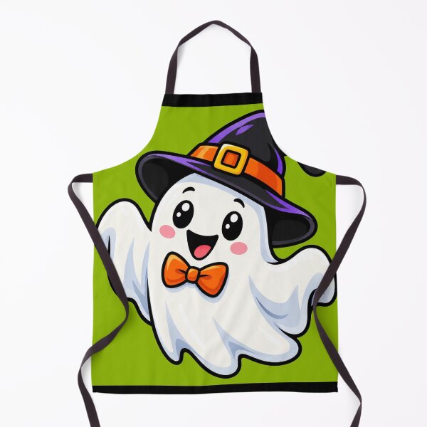 Item preview, Halloween Pop Art Collection designed and sold by BUDDY-JM-CRAFT.