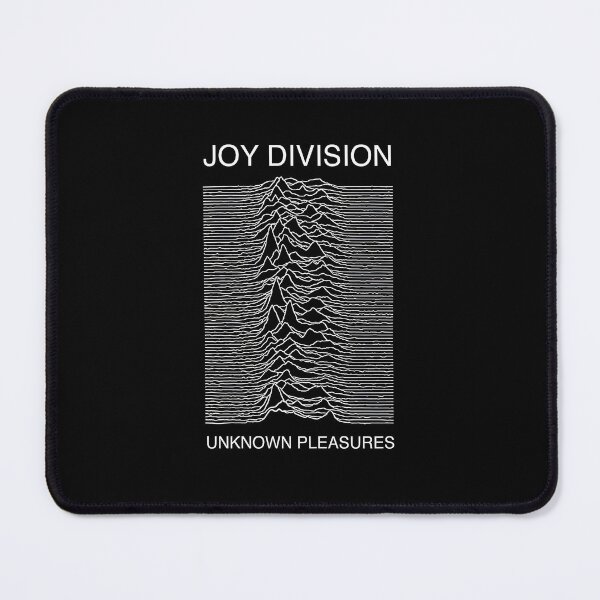 Item preview, joy division designed and sold by James B Porter Porter.