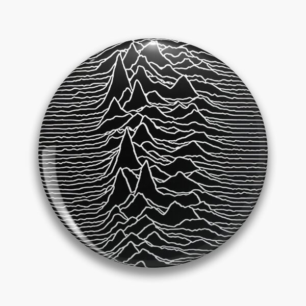 Item preview, joy division  designed and sold by James B Porter  Porter.