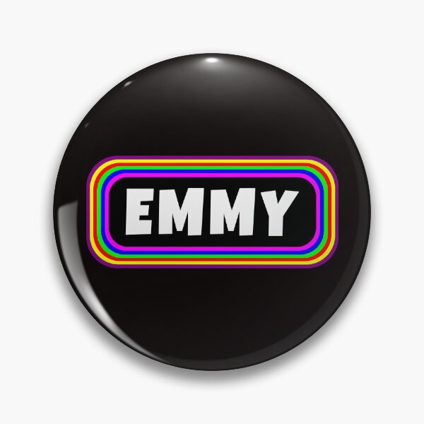 Item preview, Emmy designed and sold by glowdesigns.