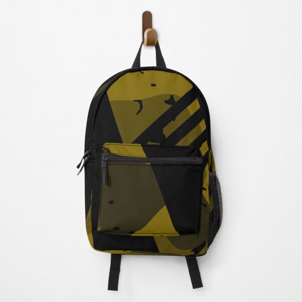 Item preview, Letter V - Modern Initial Wall Art designed and sold by Gustavo Navarro.