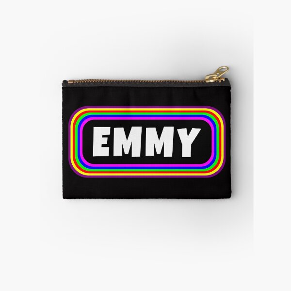Item preview, Emmy designed and sold by glowdesigns.