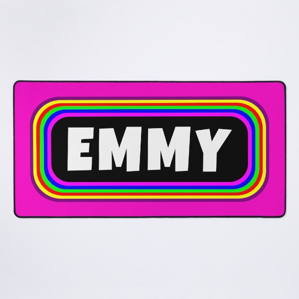 Item preview, Emmy designed and sold by glowdesigns.